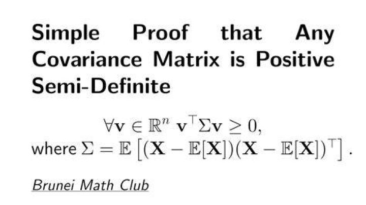 What needs to be done to prove that a vector bundle is trivial?