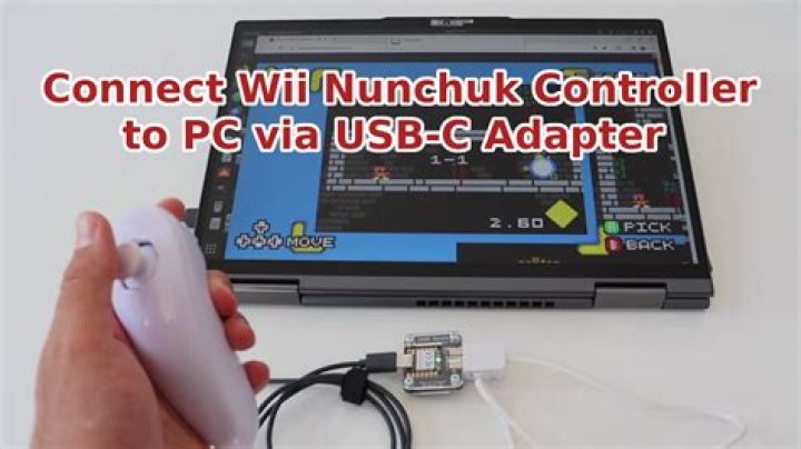 What nintendo wii games require you to use a nunchuk controller? i.e. Is it worth getting one? [closed]