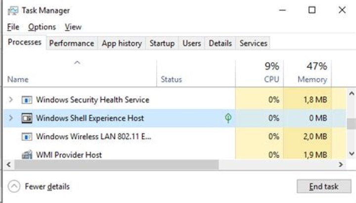 What replaced SndVol.exe on Windows 10?