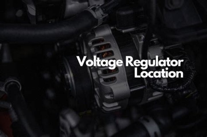 What should I plug in first, my voltage regulator or UPS and why? [closed]