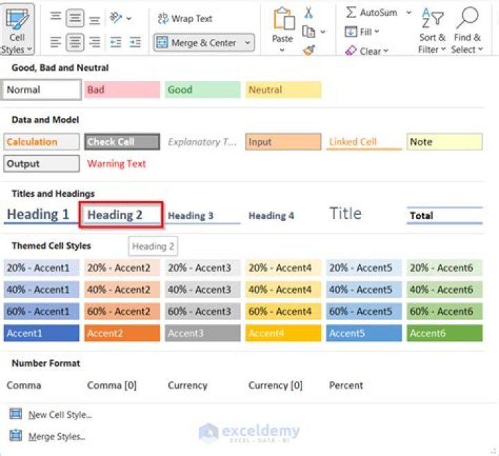 What software can I use to edit CSV files?
