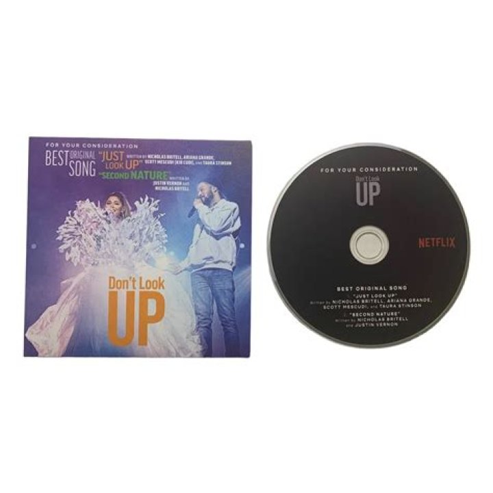 What songs from the Rock Band discs don't import into later versions?