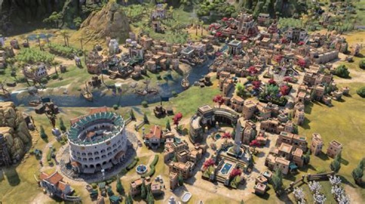 What tips would you give beginners at Civilization 4? [closed]