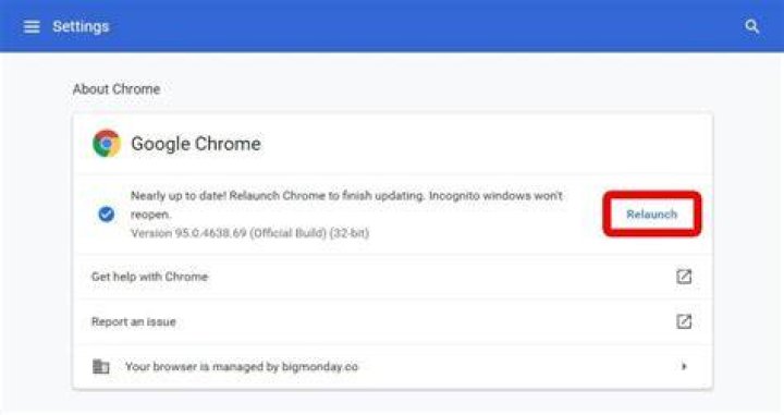 What to do with KEYEXPIRED 1555048520 on updating Google Chrome and Earth repositories?