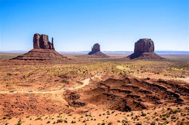 What was added in Monument Valley+?
