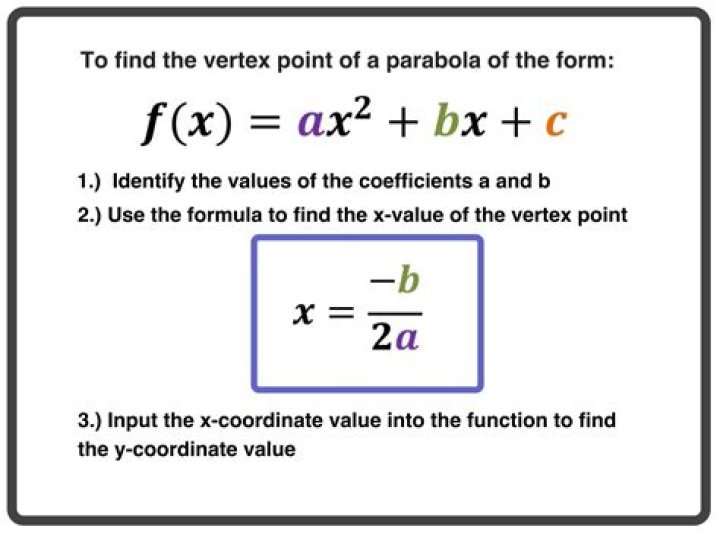 what will be the formula for trace(T)?
