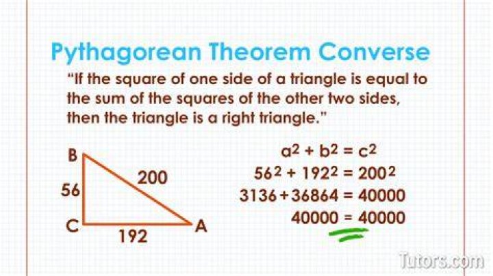 When applying the master theorem, how to decide on case 1, 2, or 3?