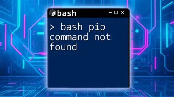 when building u-boot /bin/bash: arm-none-linux-gnueabi-gcc: command not found