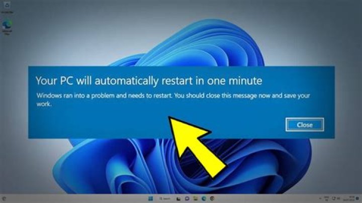 When I format my laptop, will I lose Windows?