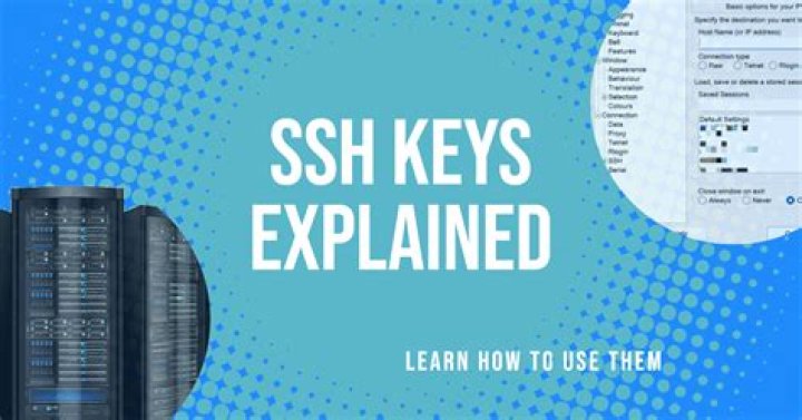 When is it better to use ssh-keyscan instead of ssh to manage known_hosts?