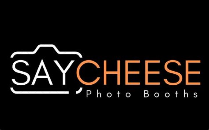 Where's the settings/preferences in Cheese photo booth?