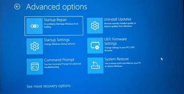 Where are the Windows 7 System Restore Points stored and how to preserve them?
