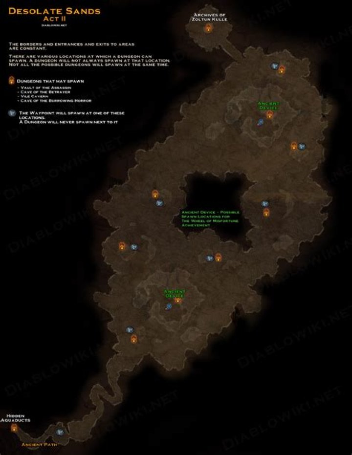 Where can I farm Pages/Tomes of Crafting?