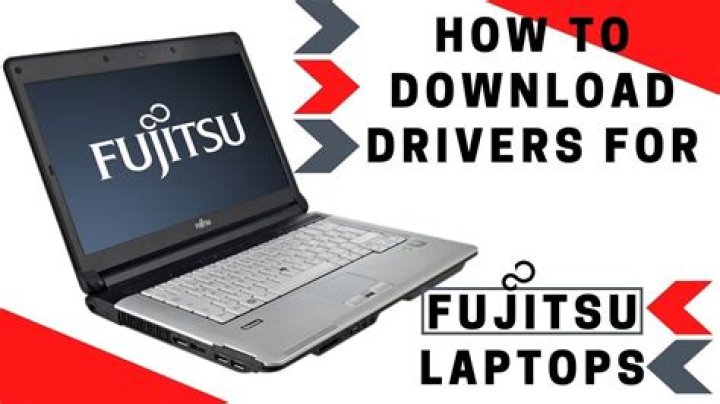 Where can I find drivers for Fujitsu Scansnap fi-5110 for Windows 7 x64