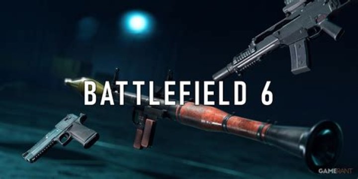 Where can I find my K/D and kill-streak stats in Battlefield 1?
