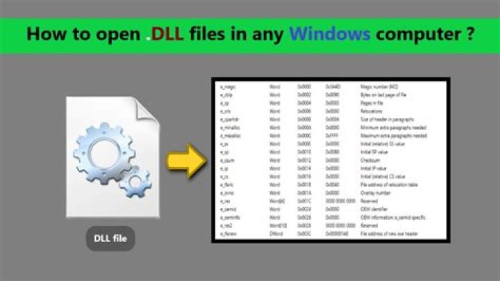 Where can I find SQLite.Interop.dll files and bundle?