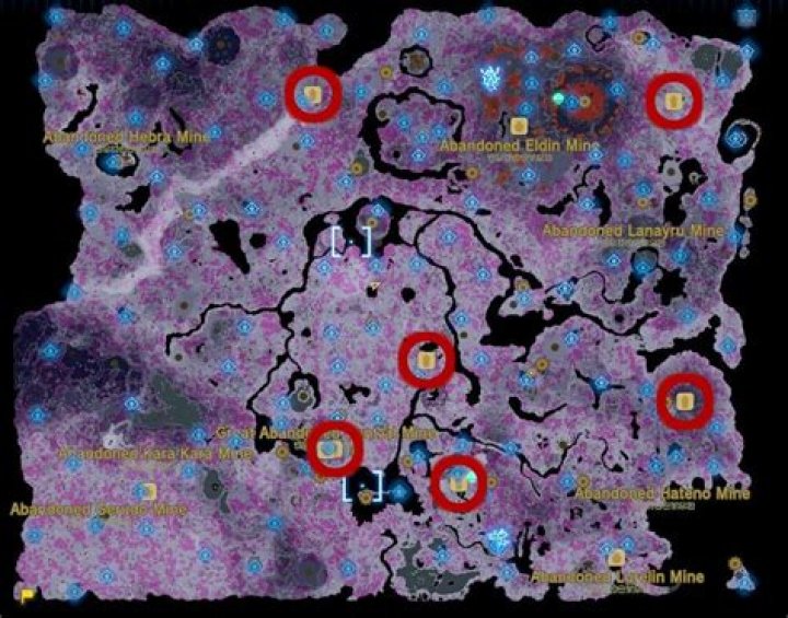Where can I find the Atom installation directory?