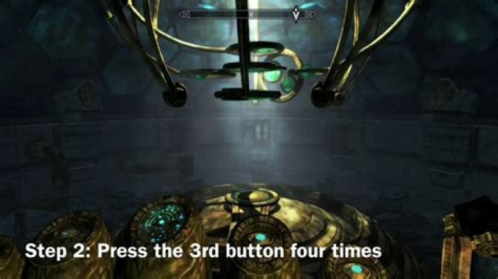 Where can I find the lexicon machine for 