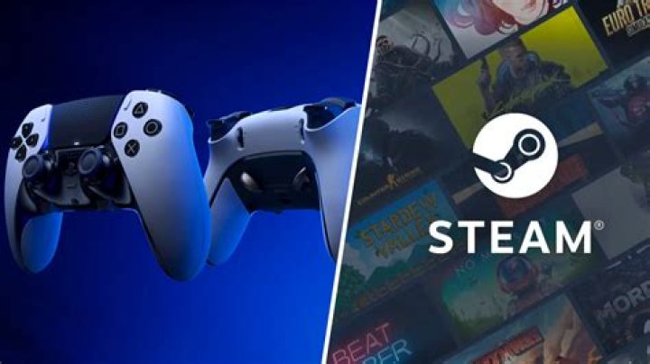 Where can I read a list of Steam Play supported titles?