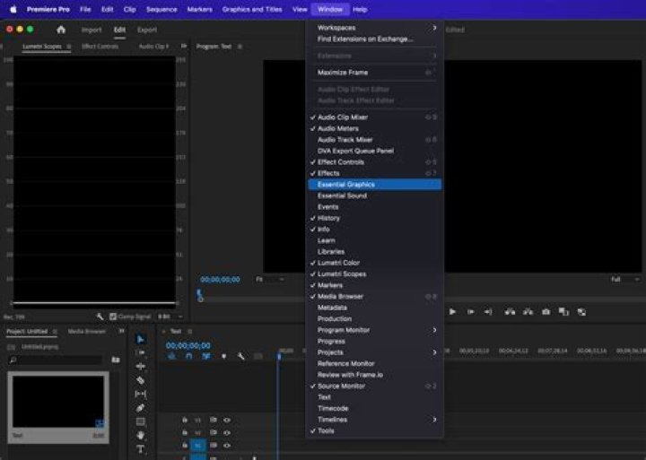 Where do I put third-party plugins for Adobe Premiere Pro CS6?