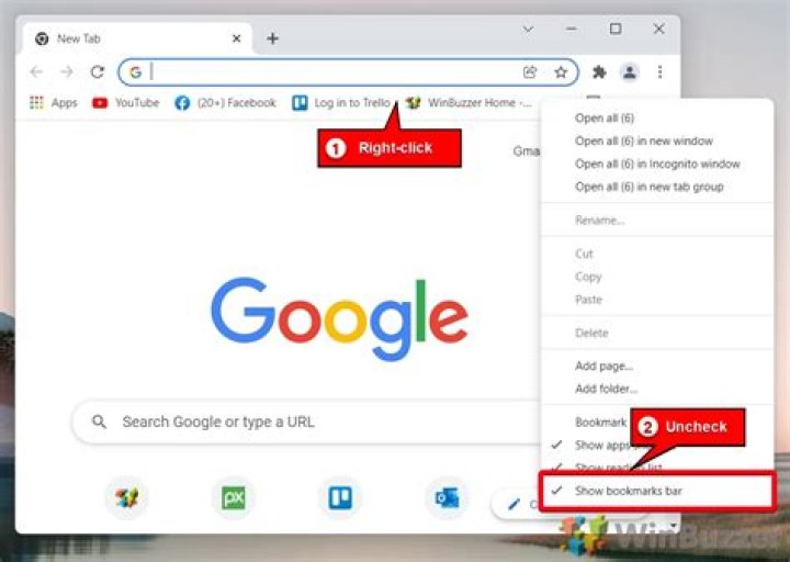Where does Firefox store bookmarks?