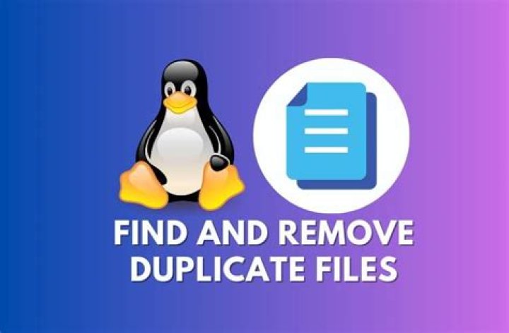 Where is installed software stored in Linux? [duplicate]
