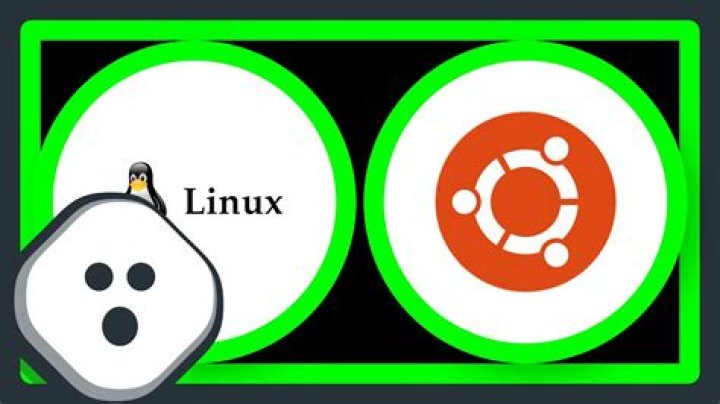 Where is the PHP executable on Ubuntu?