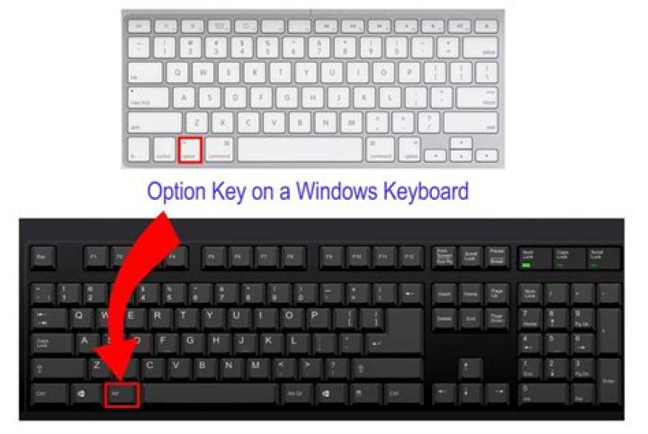 Where to find this option