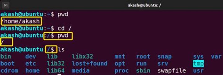 Which Linux command can I use to test my speakers for current talk radio output?