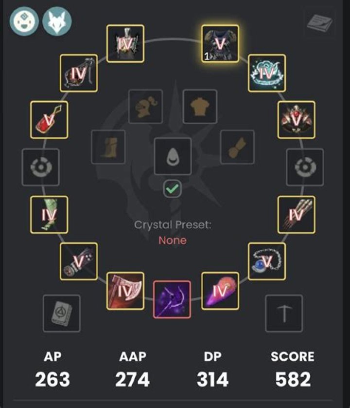 Which operators break the general pattern for DP cost progression?