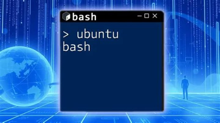Which package contains /usr/bin/less for Ubuntu 19.04?