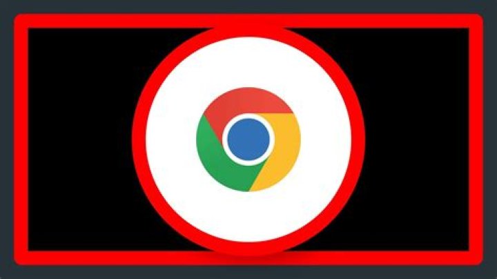 Which ports are considered unsafe by Chrome?