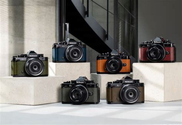 Which sets are present in every model of ZF?