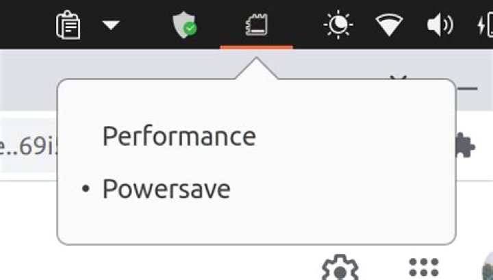 Which tool with a square icon that has 
