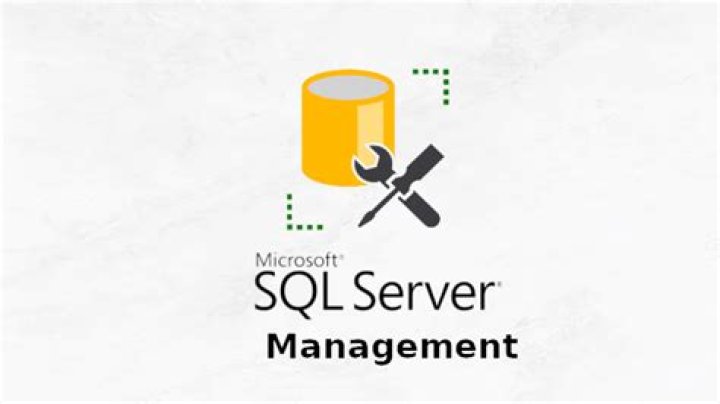 Why am I unable to access Object Explorer in Microsoft SQL Server Management Studio?
