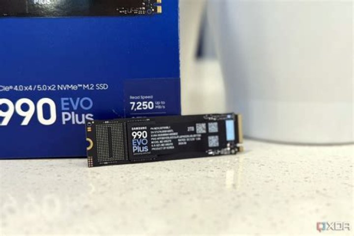 Why are so few SSD 3.5 inches? [closed]