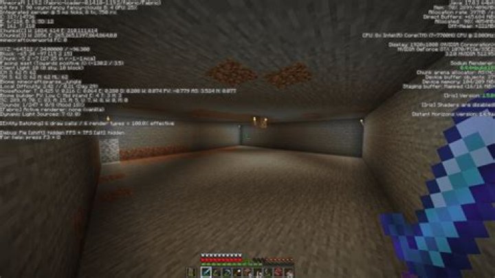 Why aren't any slimes spawning in my slime farm?