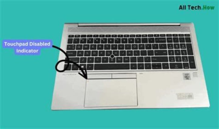 Why can't g++ find my source code?