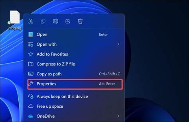 Why can't I delete a file where I have group write permissions on?