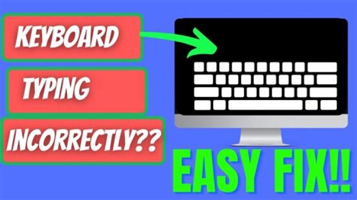 Why can my keyboard only digest 6 keypresses at a time?