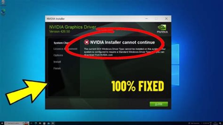 Why cant i install UKUU this is what i've tried please Help!