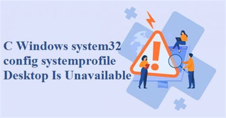 Why continous I/O to c:\windows\system32\config\SOFTWARE.LOG1