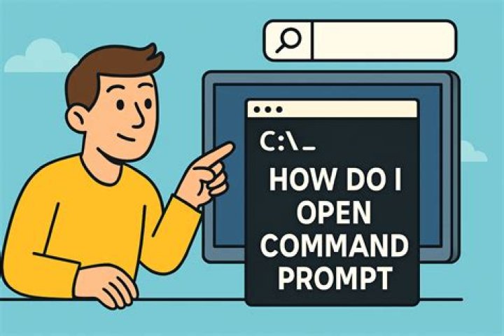 Why couldn't command prompt recognize ~dp0?