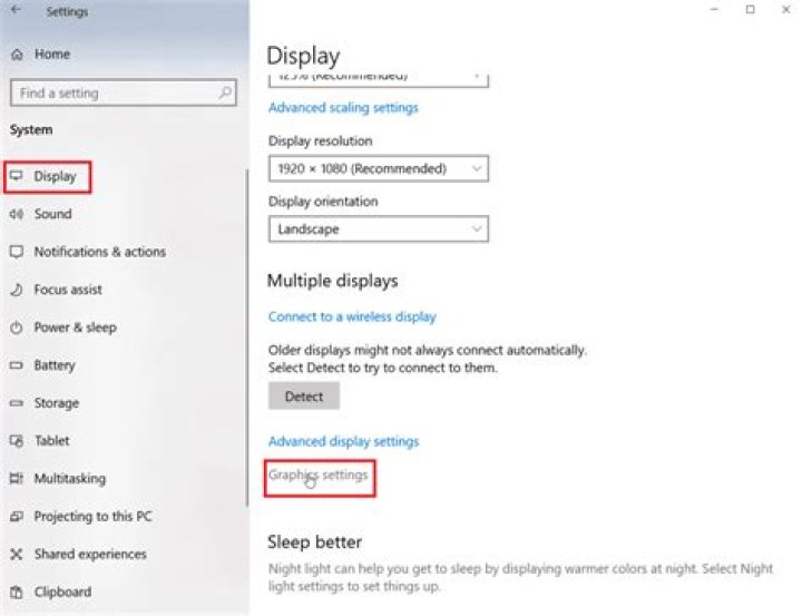 Why did port 3000 suddenly start getting used by PPP? How to disable?