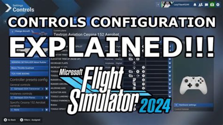 Why do my controls stop working when I start a new game?