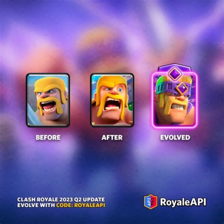 Why do some players lose on purpose in Clash Royale? [closed]