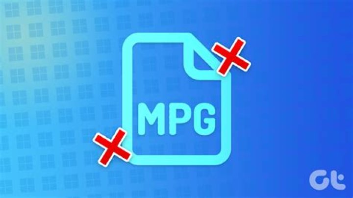 Why does certain files and collection of files take so long to copy?