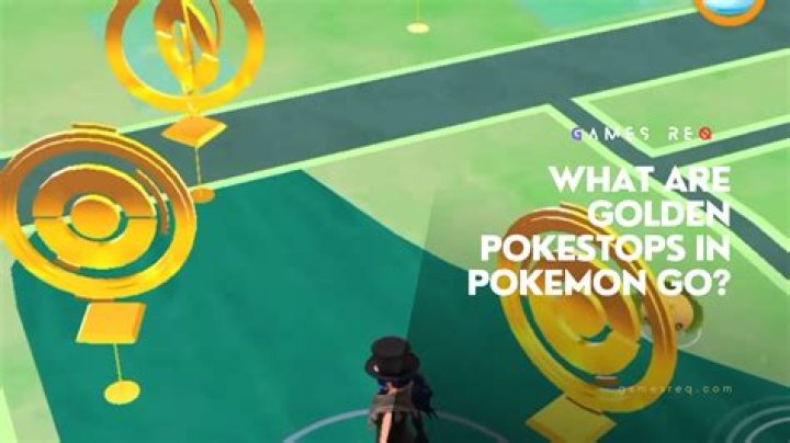 Why does it say my bag is full at a Pokestop when I have no Pokeballs left?