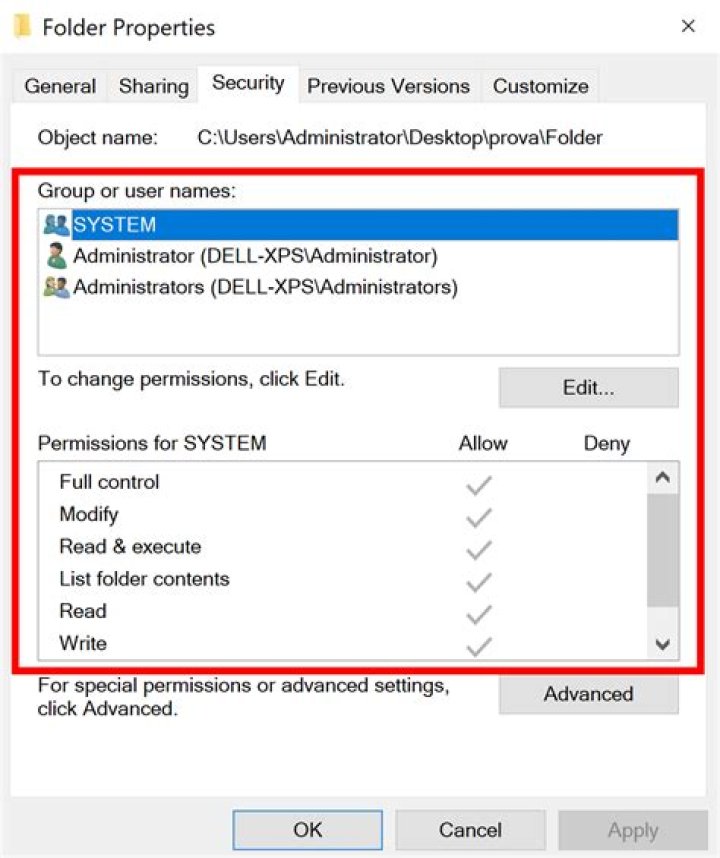 Why does ls show wrong permissions for the group when using ACL?