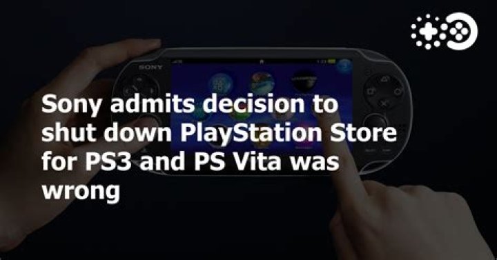 Why does my PS3 shut down trying to boot more complex games?